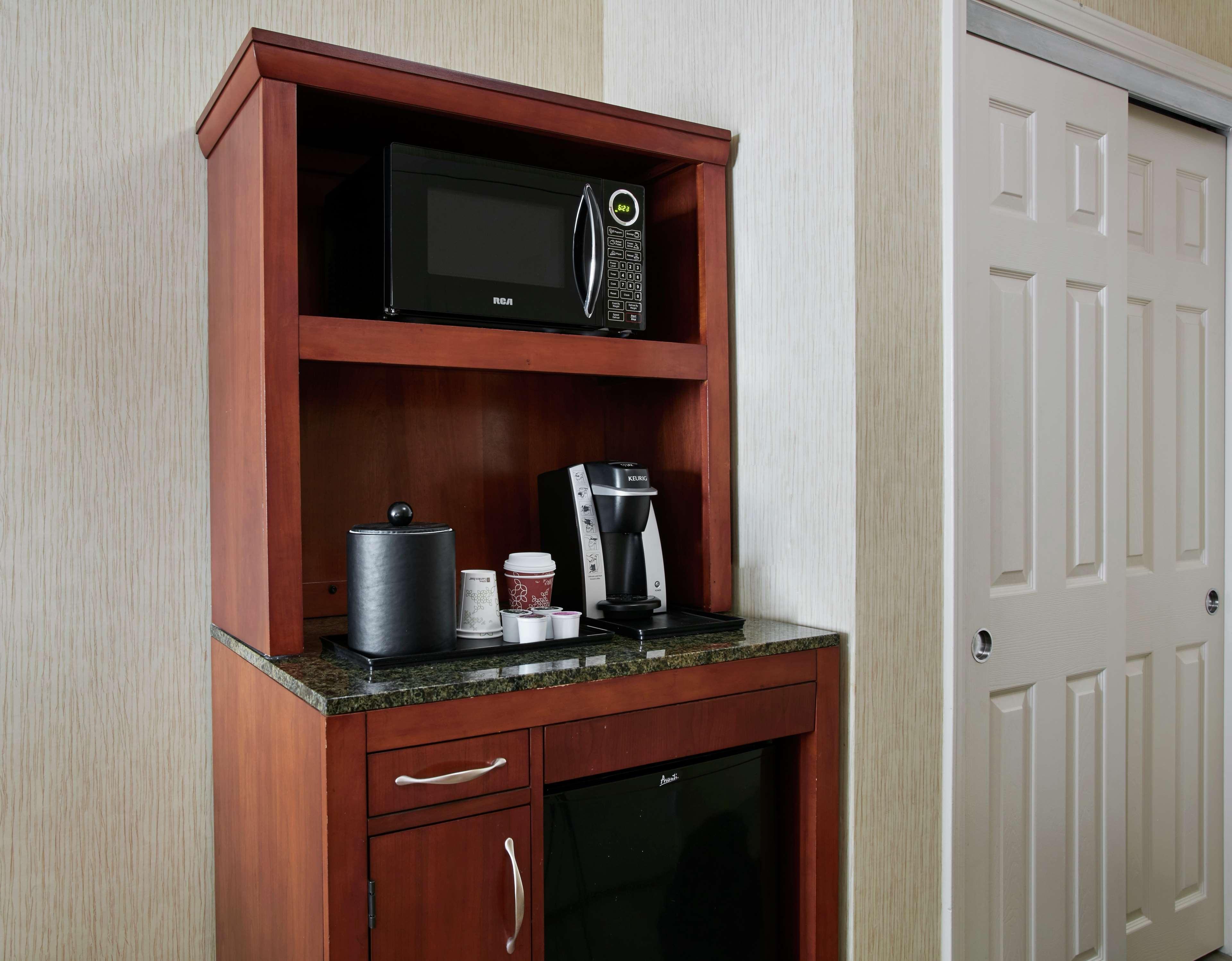 Hilton Garden Inn San Francisco Airport North Саут Сан Франциско Екстериор снимка