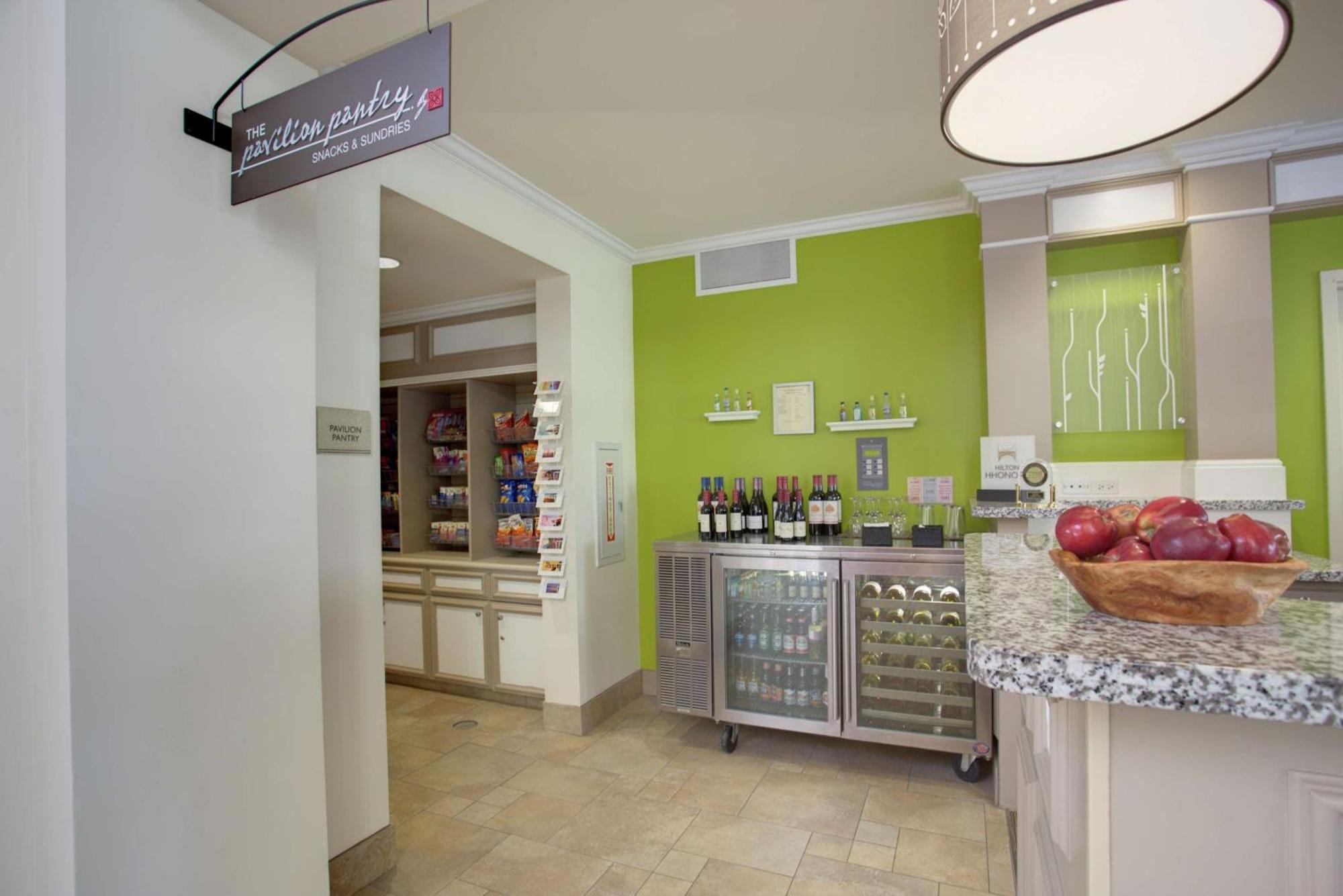 Hilton Garden Inn San Francisco Airport North Саут Сан Франциско Екстериор снимка