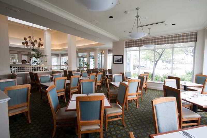 Hilton Garden Inn San Francisco Airport North Саут Сан Франциско Съоръжения снимка